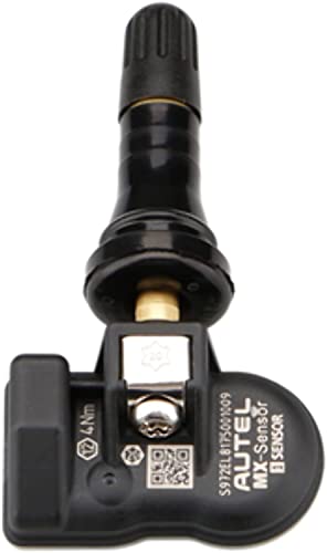 Autel - Einstellbarer Winkel 1-Sensor (Gummi) (300020) von Autel