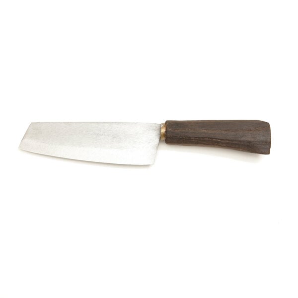Authentic Blades Küchenmesser "Buom" 16cm Klingenlänge von Authentic Blades