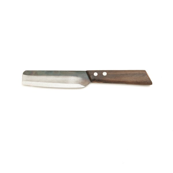 Authentic Blades Küchenmesser  "Thang" 12cm von Authentic Blades