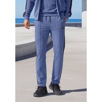 AUTHENTIC LE JOGGER Jogginghose, mit seitlichen Streifen von Authentic Le Jogger