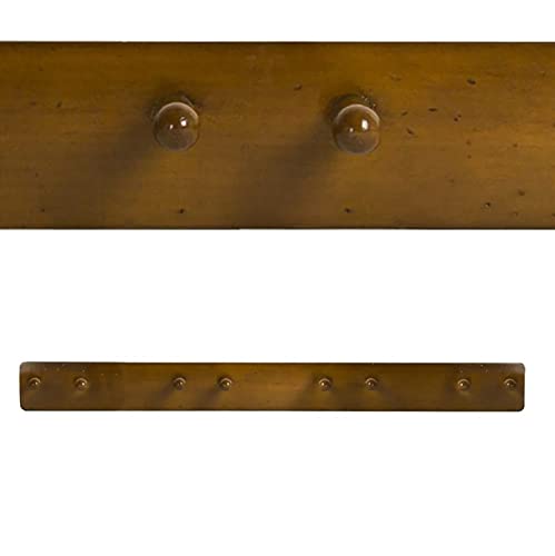Authentic Models [BR] Royal Barge Rack, 4 pcs von Authentic Models