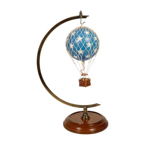 Authentic Models [DL] Balloon Desk Stand von Authentic Models
