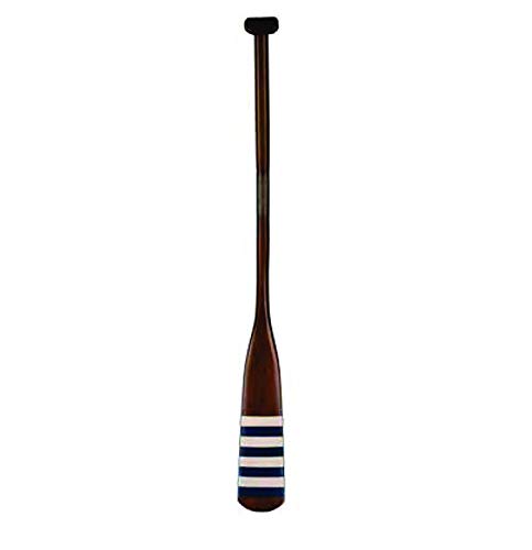 Authentic Models [DL] Royal Barge Oar # 6 - von Authentic Models