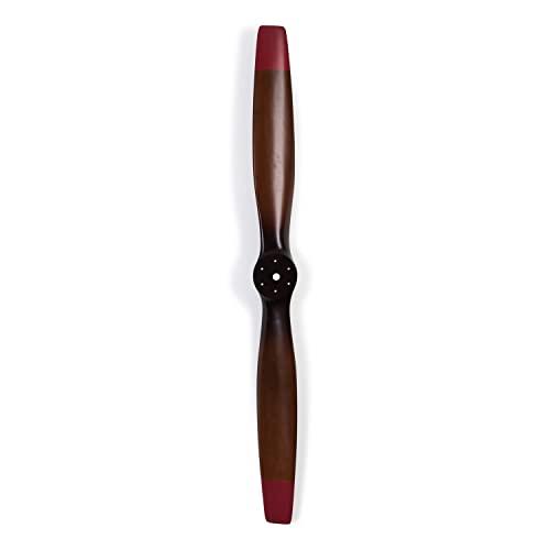 Authentic Models - Holzpropeller, Propeller, WWI / 1. Weltkrieg - 120 cm von Authentic Models