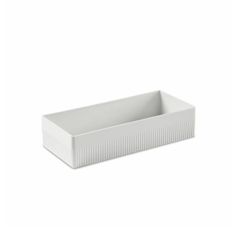 Authentics Aufbewahrungsbox Stapelbox Kali M von Authentics