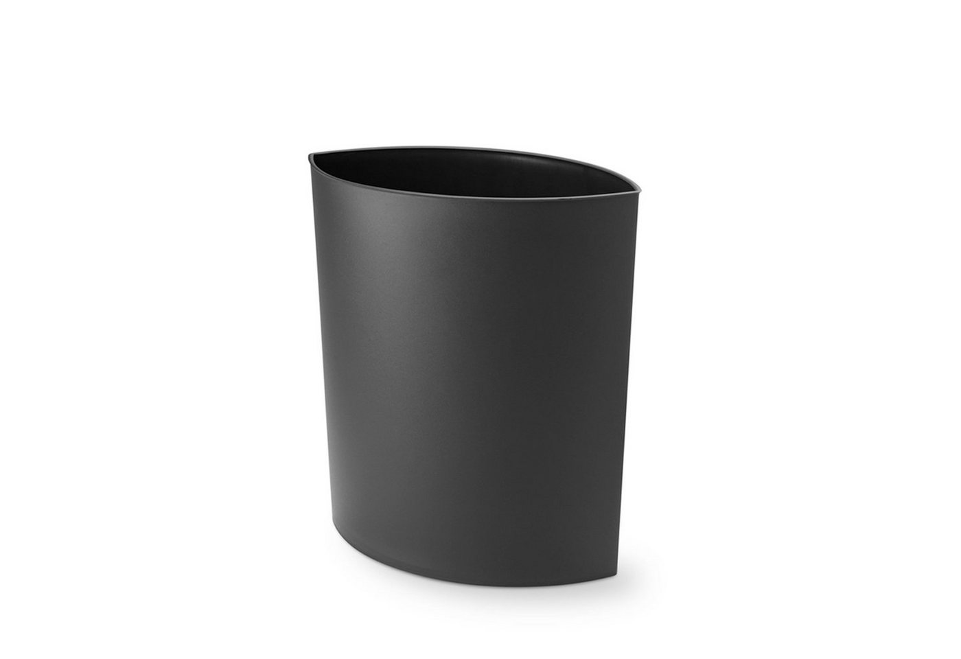 Authentics Papierkorb Papierkorb LIP MAXI schwarz, AUTHENTICS Papierkorb LIP MAXI in zwei Farben Authentics Papierkorb Papierkorb LIP MAXI schwarz, AUTHENTICS Papierkorb LIP MAXI in zwei Farben von Authentics