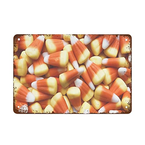 Halloween-Spinnennetz-Blechschild, Retro-Blechschild, Vintage-Küchendekoration, lustige Wanddekoration für Zuhause, Cafés, Büro, Geschäft, Pubs, Club, Geschenk für Damen und Herren, 30,5 x 20,3 cm Halloween-Spinnennetz-Blechschild, Retro-Blechschild, Vintage-Küchendekoration, lustige Wanddekoration für Zuhause, Cafés, Büro, Geschäft, Pubs, Club, Geschenk für Damen und Herren, 30,5 x 20,3 cm von Authere