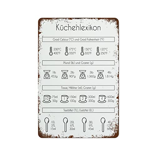 Metall-Blechschild, Vintage-Metallschilder "Lets Stay Up All Night Long", Retro-Poster, Vintage-Wanddekoration, Retro-Kunst-Blechschild, Wanddekoration für Zuhause, Bar, Pub, Café, Bauernhof, Zimmer Metall-Blechschild, Vintage-Metallschilder "Lets Stay Up All Night Long", Retro-Poster, Vintage-Wanddekoration, Retro-Kunst-Blechschild, Wanddekoration für Zuhause, Bar, Pub, Café, Bauernhof, Zimmer von Authere