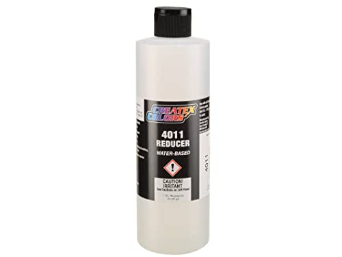 AutoAir 4011 Reducer 480 ml AutoAir 4011 Reducer 480 ml von Auto Air Colors