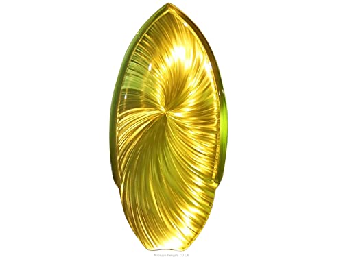 Farbe AUTO-AiR Colors CANDY2-O 4653 Lemon Yellow 60ml Farbe AUTO-AiR Colors CANDY2-O 4653 Lemon Yellow 60ml von Auto Air Colors