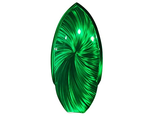 Farbe AUTO-AiR Colors CANDY2-O 4661 Emerald Green 60ml von Auto Air Colors