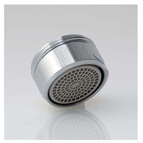 WOLF AQUA-MANUFAKTUR Sparstrahlregler M24x1 von WOLF Aqua-Manufaktur