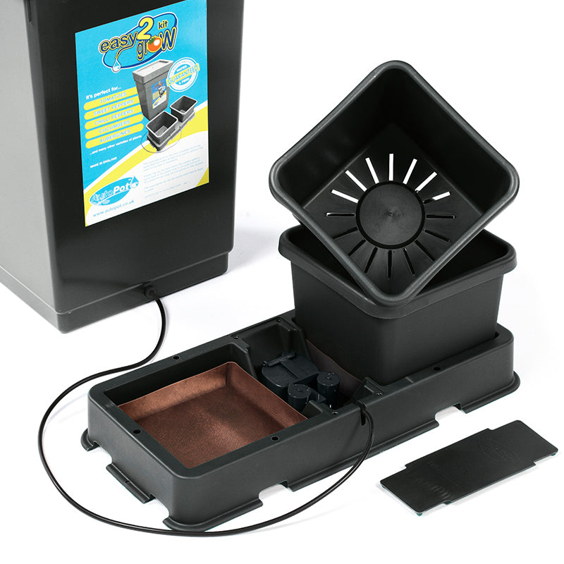 AP easy2grow Kit AP easy2grow Kit von AutoPot