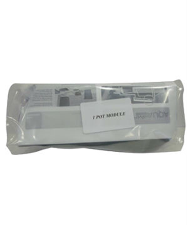 AutoPot 1-Pot Modul Accessory Pack AutoPot 1-Pot Modul Accessory Pack von AutoPot