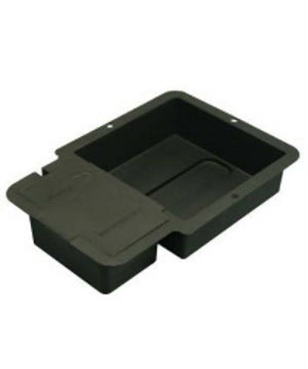AutoPot 1-Pot Modul Tray AutoPot 1-Pot Modul Tray von AutoPot