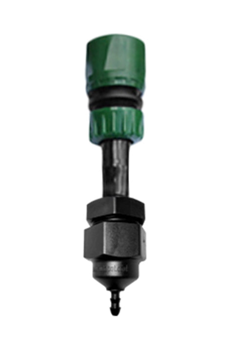 AutoPot 16-6 mm Klick-Fit Tank Adapter AutoPot 16-6 mm Klick-Fit Tank Adapter von AutoPot
