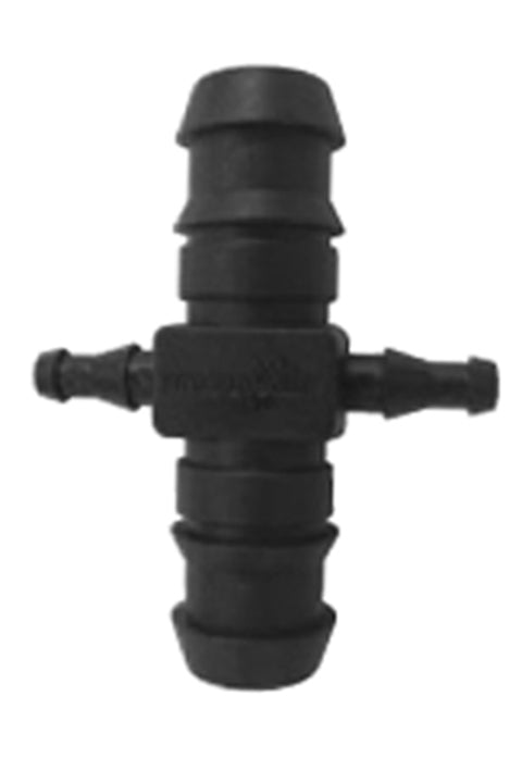 AutoPot 16-6mm Kreuz Verbinder AutoPot 16-6mm Kreuz Verbinder von AutoPot