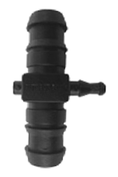 AutoPot 16-6mm T-Stück AutoPot 16-6mm T-Stück von AutoPot