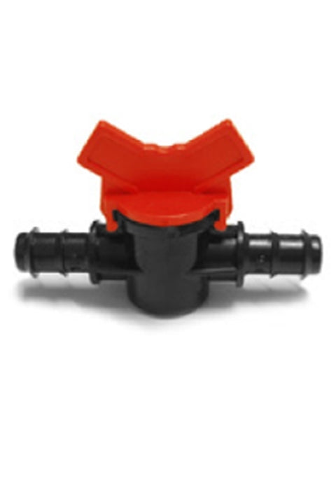 AutoPot 16mm Inline-Ventil AutoPot 16mm Inline-Ventil von AutoPot
