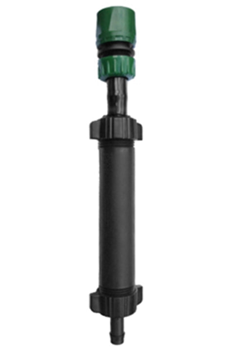 AutoPot 16mm Klick-Fit Tank Adapter mit Filter AutoPot 16mm Klick-Fit Tank Adapter mit Filter von AutoPot