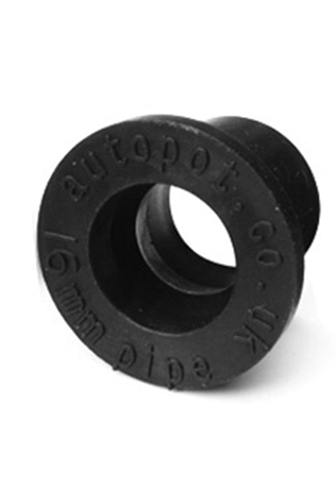 AutoPot 16mm Tankdichtung von AutoPot