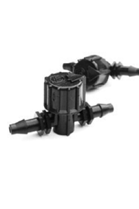 AutoPot 6 mm Inline-Ventil AutoPot 6 mm Inline-Ventil von AutoPot