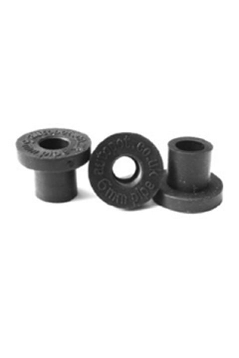 AutoPot 6 mm Tankdichtung AutoPot 6 mm Tankdichtung von AutoPot