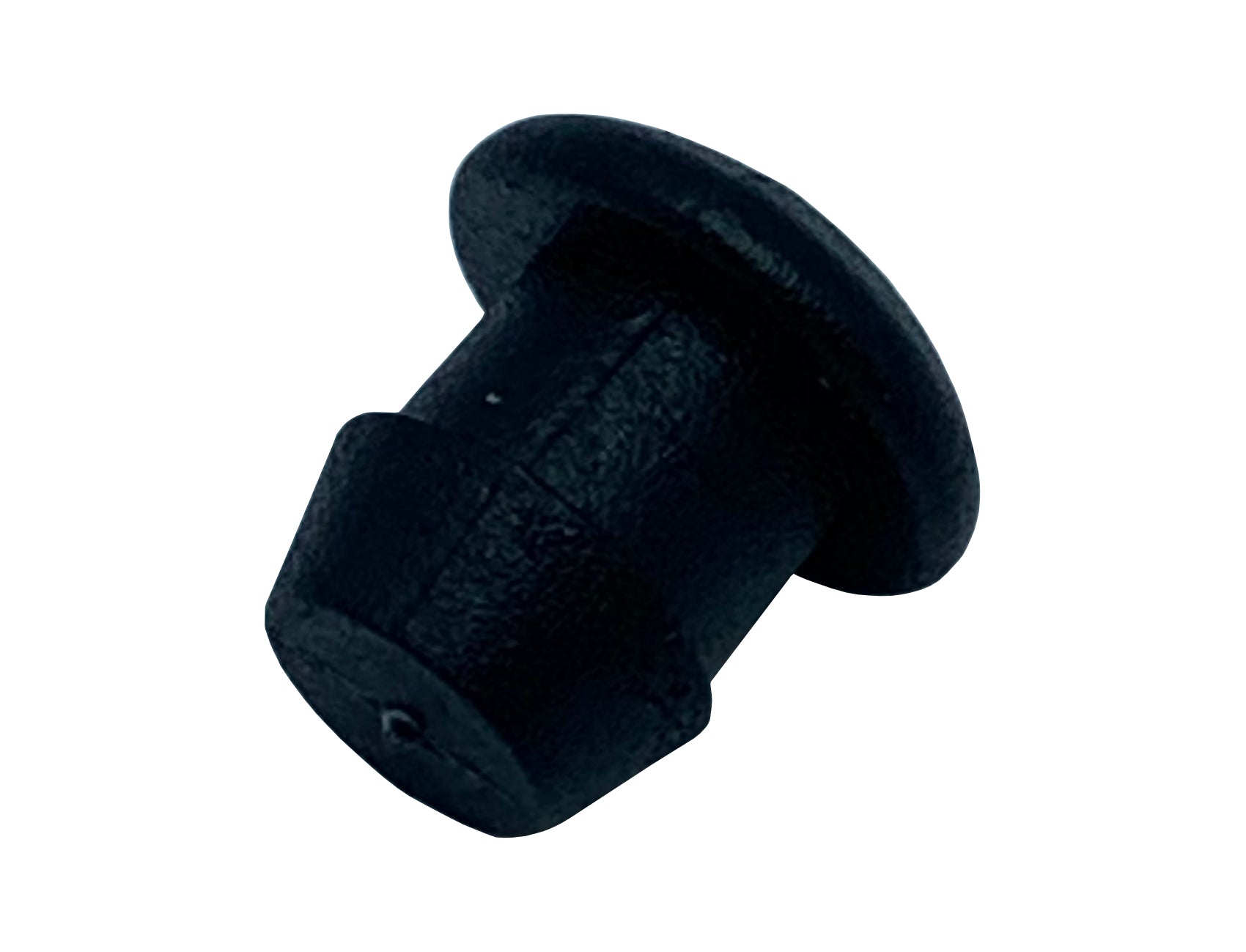 AutoPot 9 mm Endstopfen AutoPot 9 mm Endstopfen von AutoPot