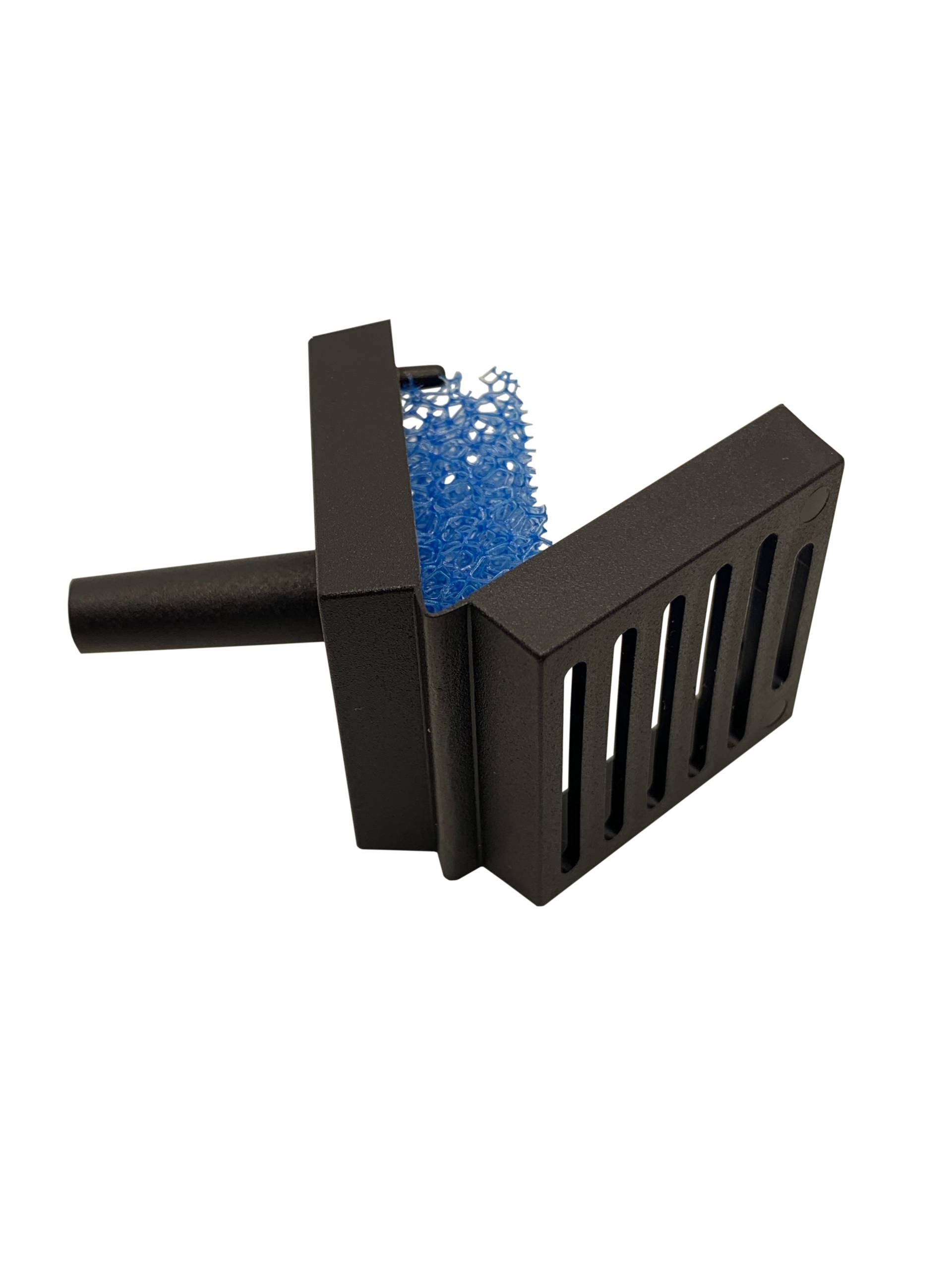 AutoPot 9 mm Filter Komplett AutoPot 9 mm Filter Komplett von AutoPot