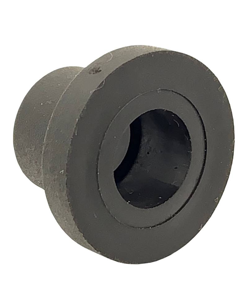 AutoPot 9 mm Gummidichtung von AutoPot