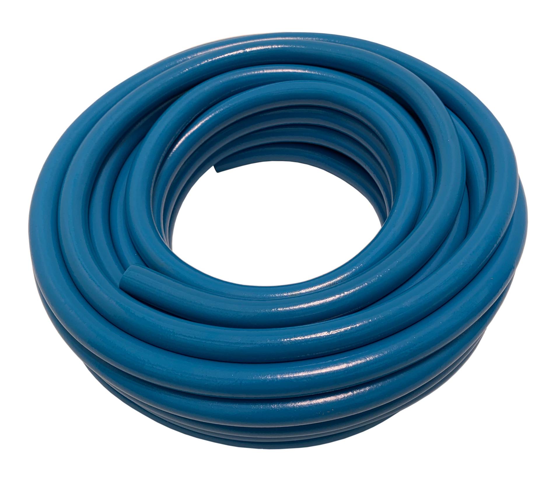 AutoPot 9 mm Schlauch – 1 Meter AutoPot 9 mm Schlauch – 1 Meter von AutoPot