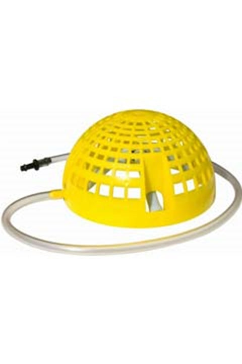 AutoPot AirDome Komplettset AutoPot AirDome Komplettset von AutoPot