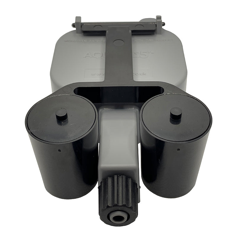 AutoPot Aquavalve AutoPot Aquavalve von AutoPot