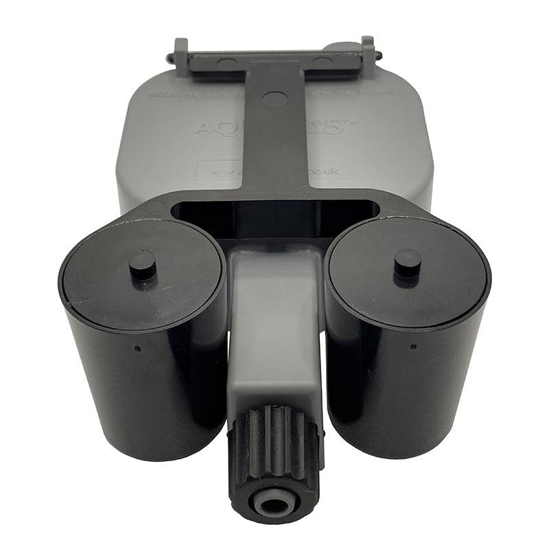 AutoPot Aquavalve von AutoPot