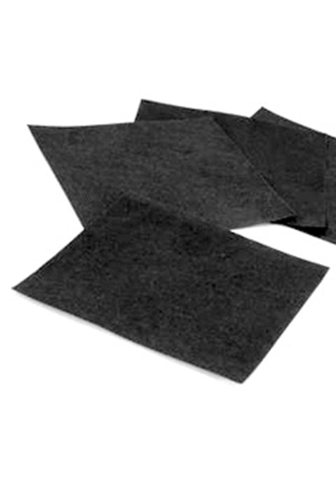 AutoPot Ersatzvlies schwarz AutoPot Ersatzvlies schwarz von AutoPot