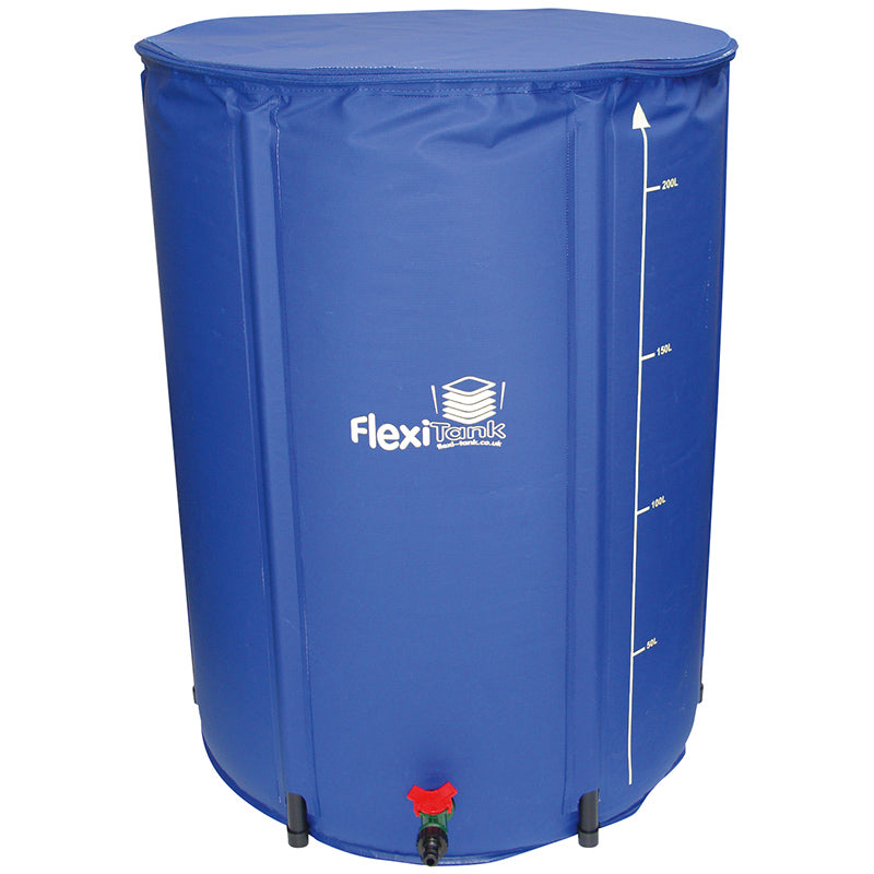 AutoPot Flexitank 225 L AutoPot Flexitank 225 L von AutoPot