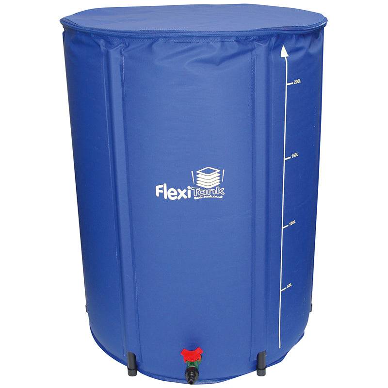 AutoPot Flexitank 225 L von AutoPot