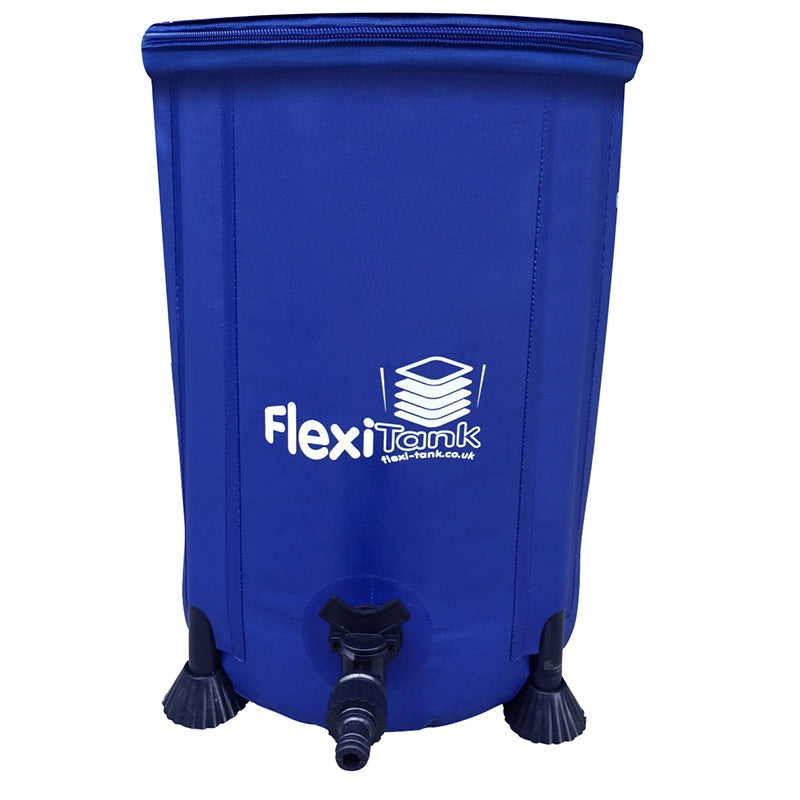 AutoPot Flexitank 25 L AutoPot Flexitank 25 L von AutoPot