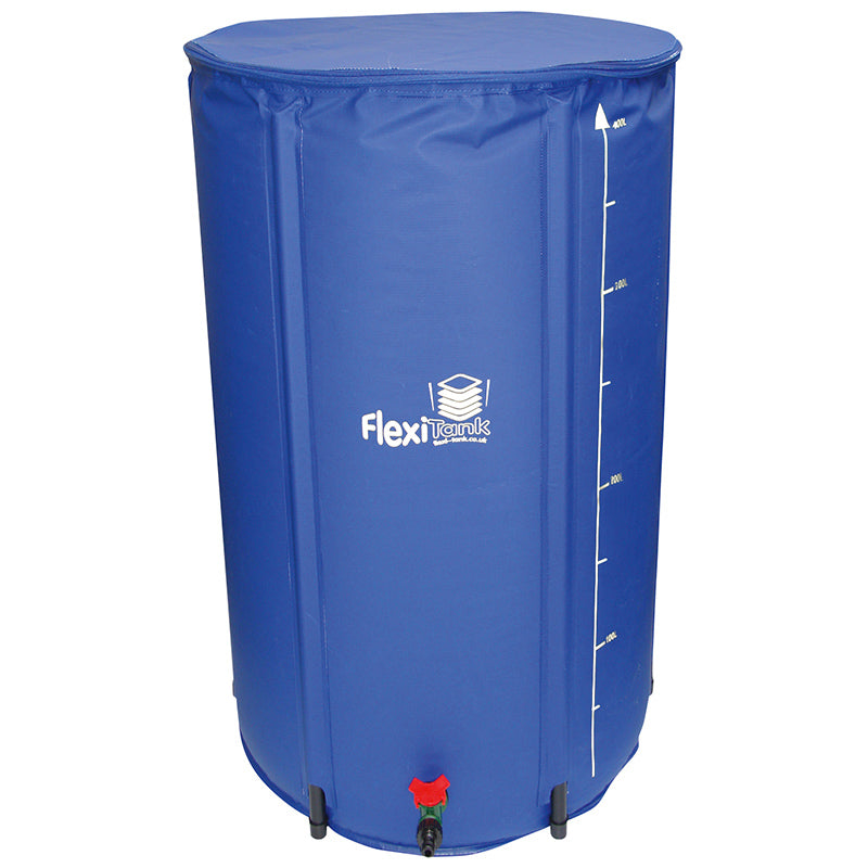 AutoPot Flexitank 400 L AutoPot Flexitank 400 L von AutoPot