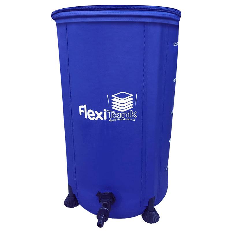AutoPot Flexitank 50 L von AutoPot