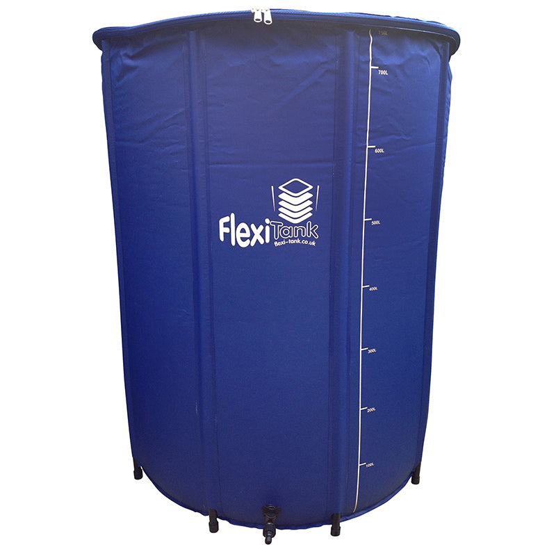 AutoPot Flexitank 750 L AutoPot Flexitank 750 L von AutoPot