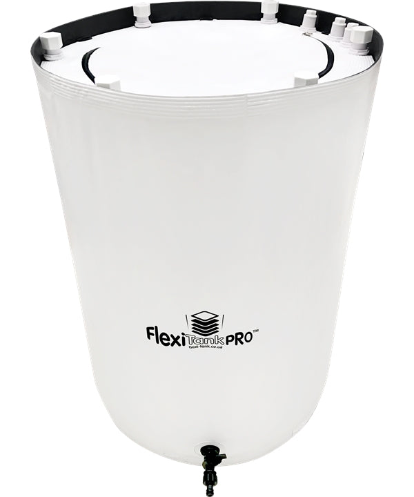 AutoPot Flexitank PRO 100 L AutoPot Flexitank PRO 100 L von AutoPot