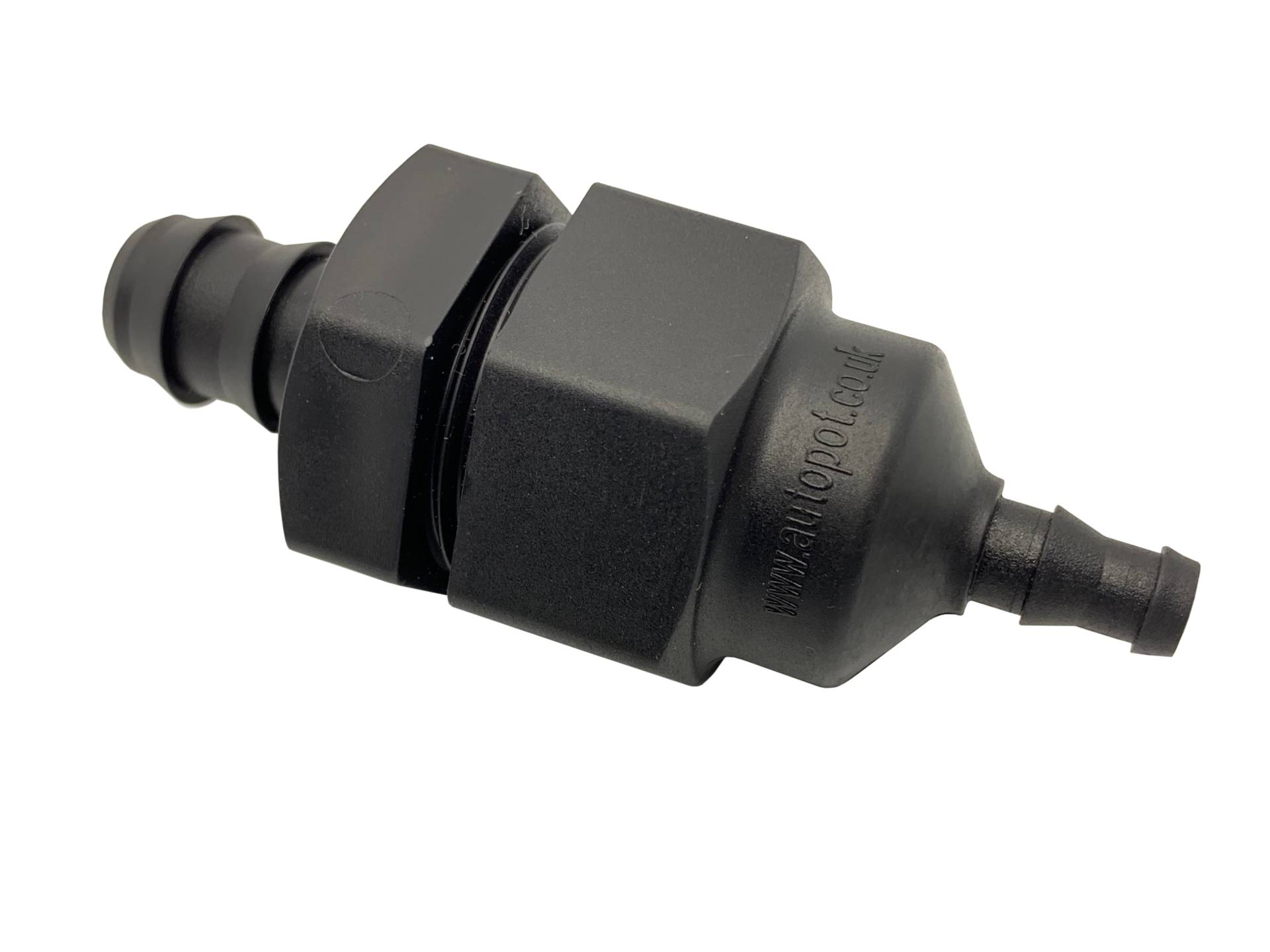 AutoPot In-Line Filter 16 mm – 9 mm AutoPot In-Line Filter 16 mm – 9 mm von AutoPot