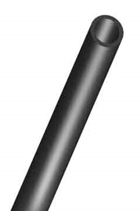 AutoPot Schlauch 16 mm AutoPot Schlauch 16 mm von AutoPot