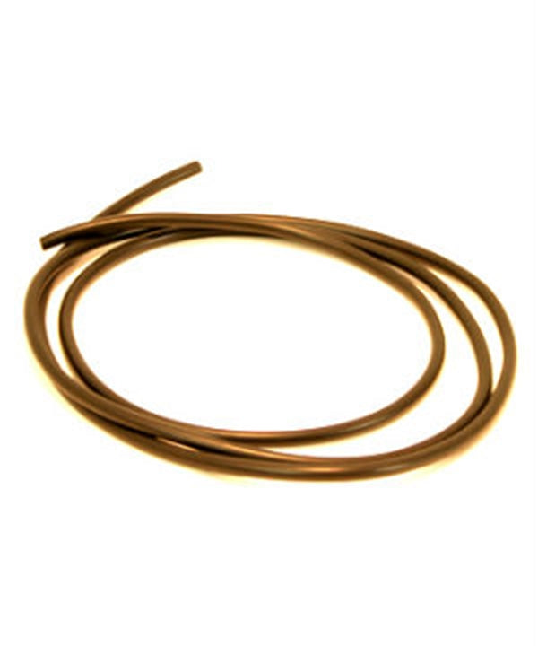 AutoPot Schlauch 4/6 mm AutoPot Schlauch 4/6 mm von AutoPot
