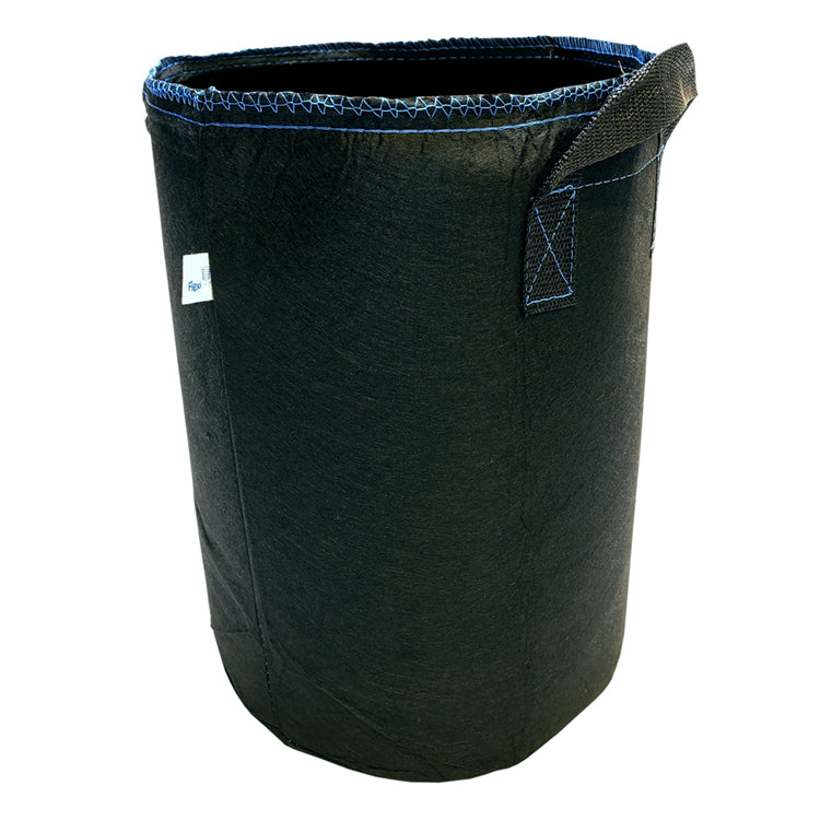 AutoPot SmartPot (FlexiPot) - 20 L von AutoPot