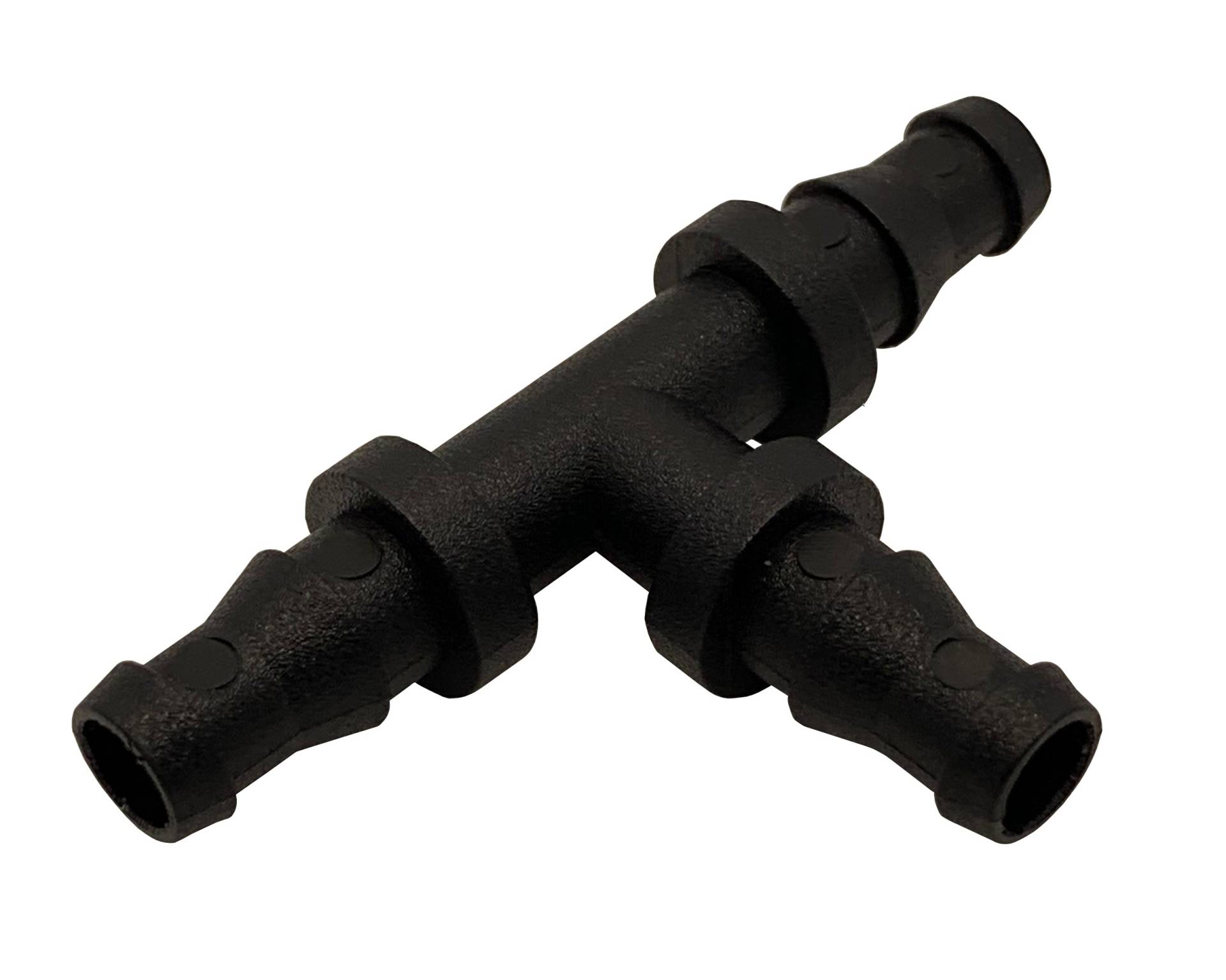 AutoPot T-Verbinder 9 mm AutoPot T-Verbinder 9 mm von AutoPot