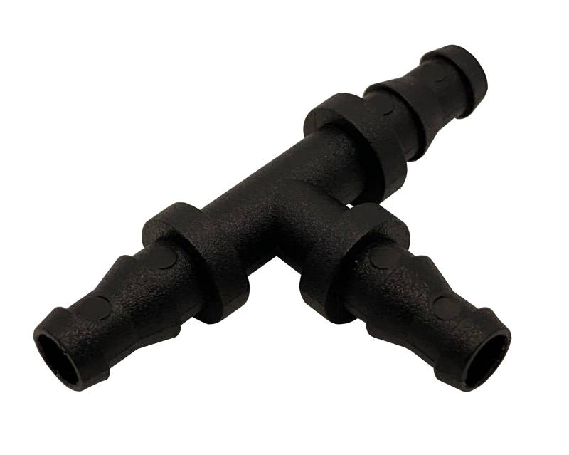 AutoPot T-Verbinder 9 mm von AutoPot