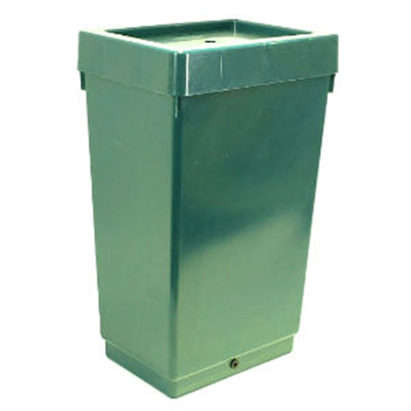 AutoPot Tank 47 L AutoPot Tank 47 L von AutoPot