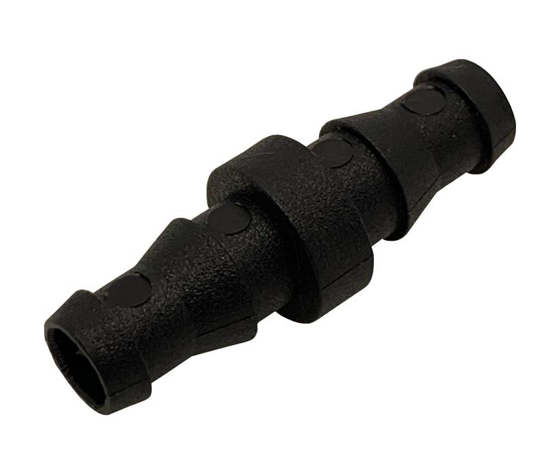 AutoPot Verbinder gerade 9 mm von AutoPot